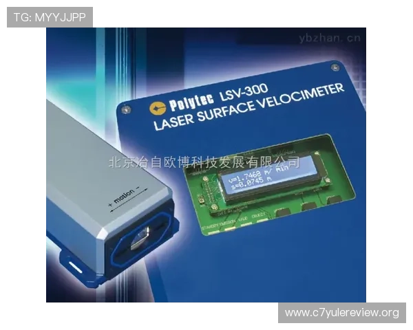 欧博代理网址大全：全面介绍欧博代理平台的最新资源与入口指南