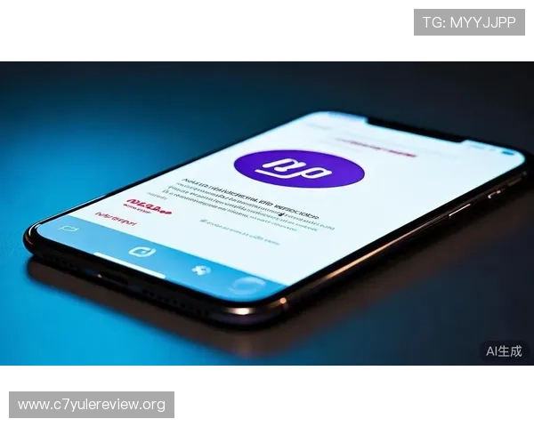 欧博在线娱乐官网下载app官方渠道，确保每一次游戏体验都安全顺畅