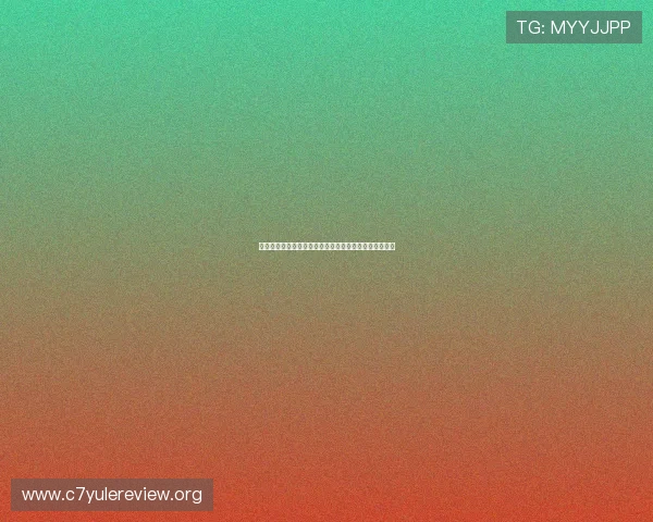 泰姬玛哈娱乐场：享受尊贵体验的最佳娱乐场所推荐指南