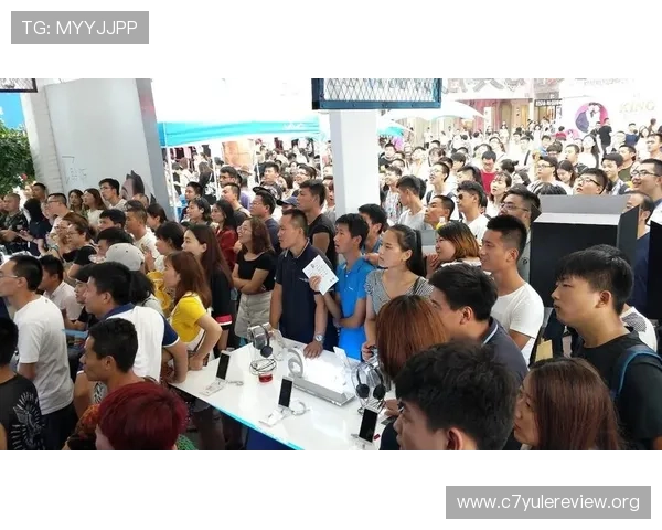 皇冠直营现金网多平台同步登录,随时随地畅享精彩游戏