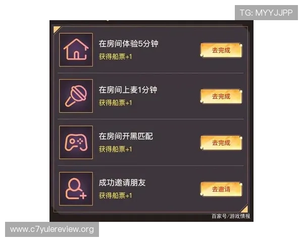 总统网络娱乐城最新优惠活动盘点,丰富奖励助你轻松赢取大奖