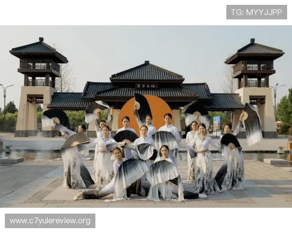 盛世VIP如何利用专属特权打造个性化游戏角色彰显独特魅力