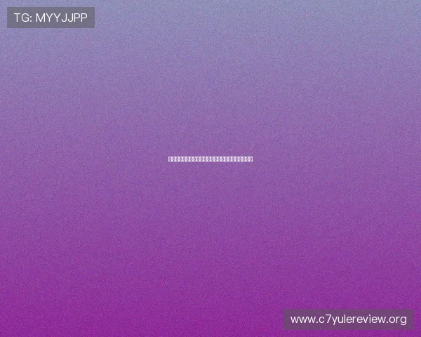 迈博真人品牌故事讲述公司背景与发展历程的深度解析