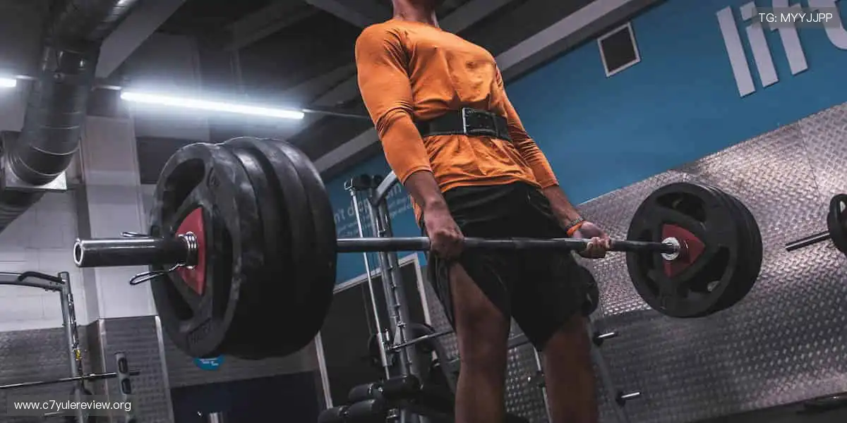 网络游戏赛季系统：定期更新奖励内容，保持玩家参与度